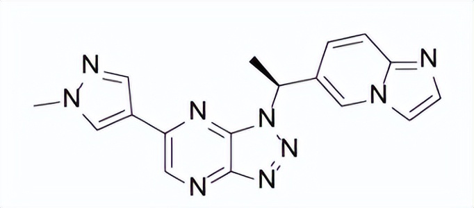 c-met和met一样吗,c-met