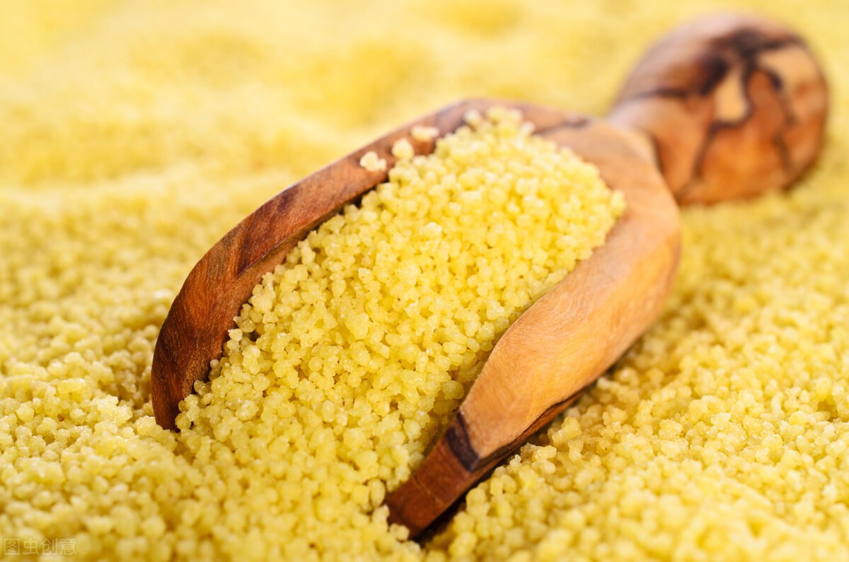 宕囦俊浼樺搧绮夋潯,宕囦俊浼樺搧