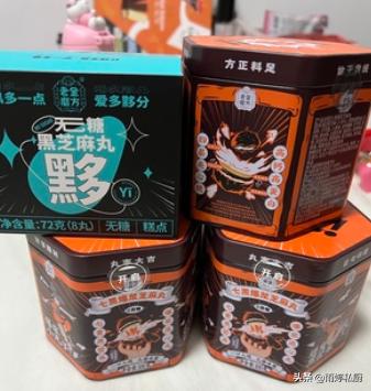 38女神节来临，这些礼物值得看一看，实用又不贵，礼轻情意重