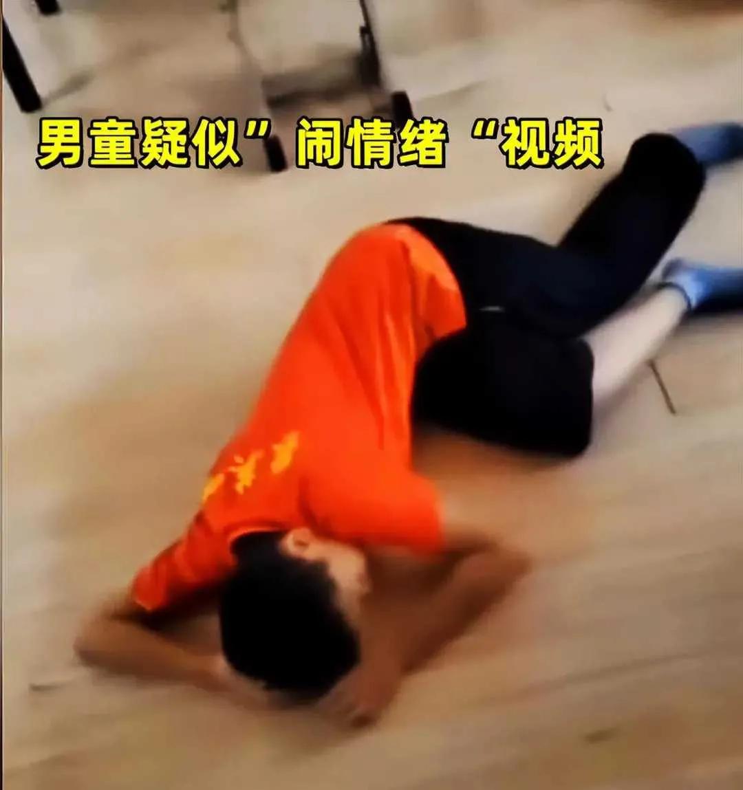 青岛武术馆事件真相,青岛聚英武术俱乐部打人怎么判刑