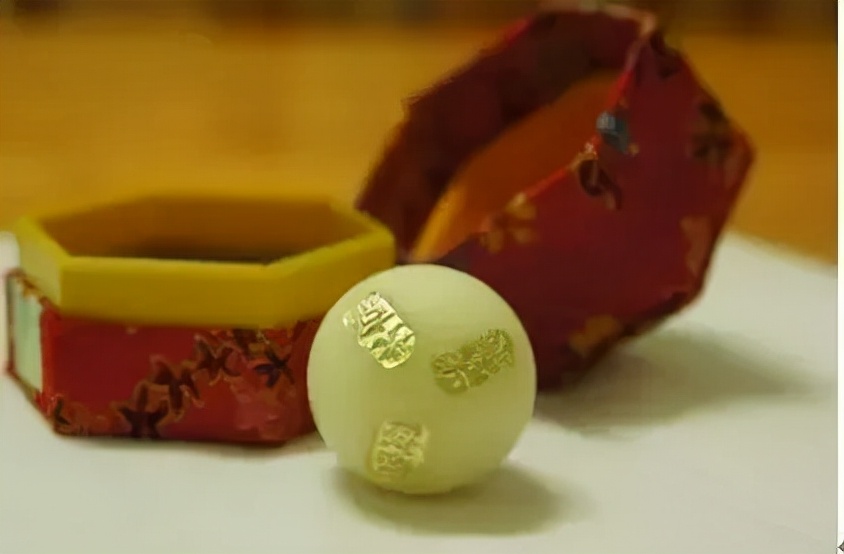 安宫牛黄丸是救命药还是催命药,安宫牛黄丸的中风急救原理