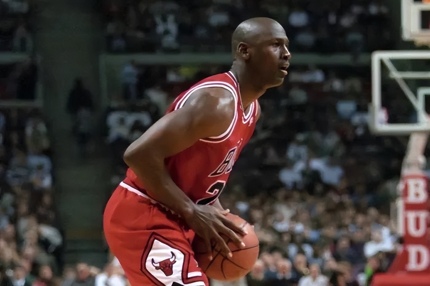 李尔韦恩和詹姆斯,李尔韦恩詹姆斯关系怎么样