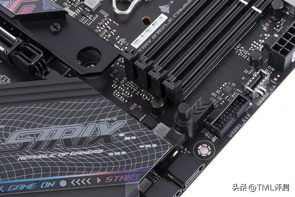 不同颜色的海景房,不一样的海景视频