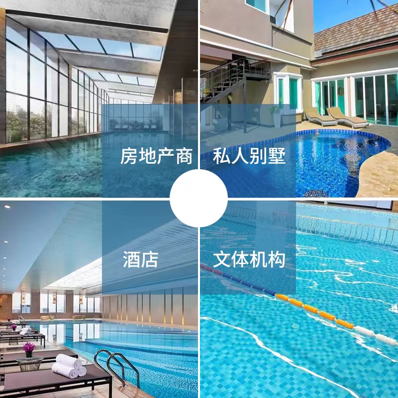 比酷尔,比酷尔科技深圳有限公司