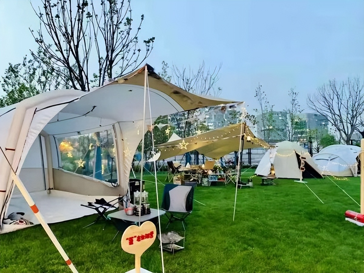 潮牌品牌策划宣传,潮牌品牌新媒体运营