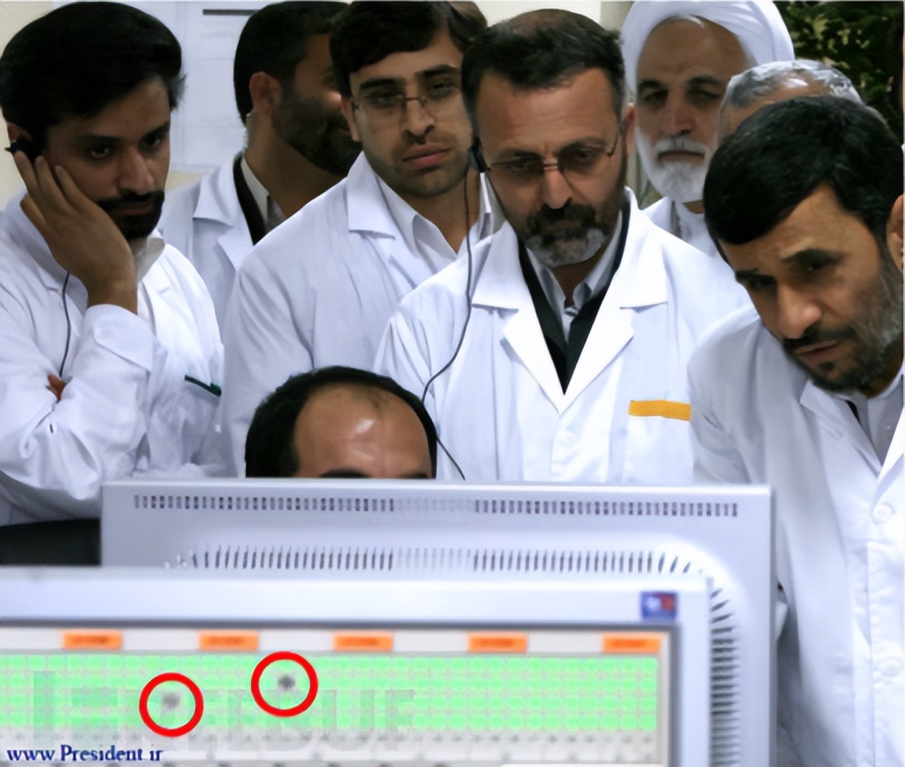 震网病毒主要攻击哪个厂商,震网病毒值得关注的特征