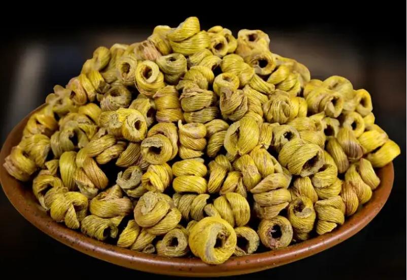 石斛的最佳吃法,石斛的正确吃法大全集