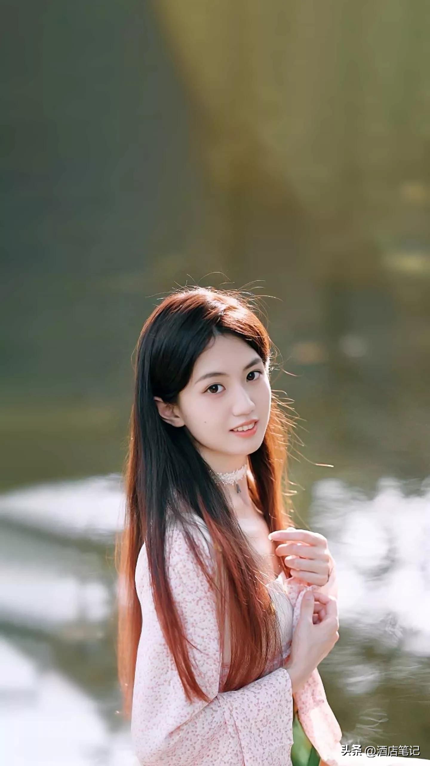 酒店高端人才管理,酒店人力资源经理的工作