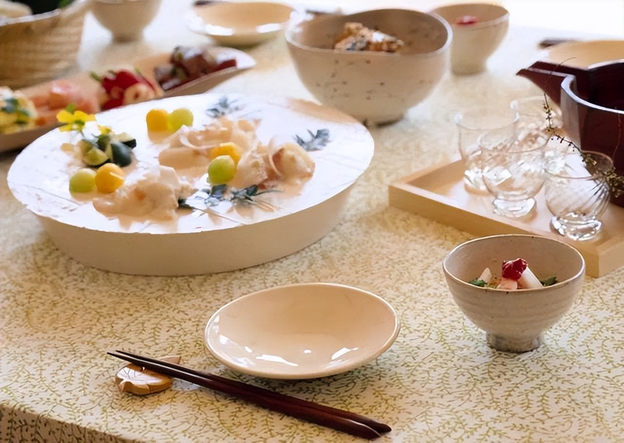 日本女性为什么少得妇科病,为何日本女性得妇科病的比较少