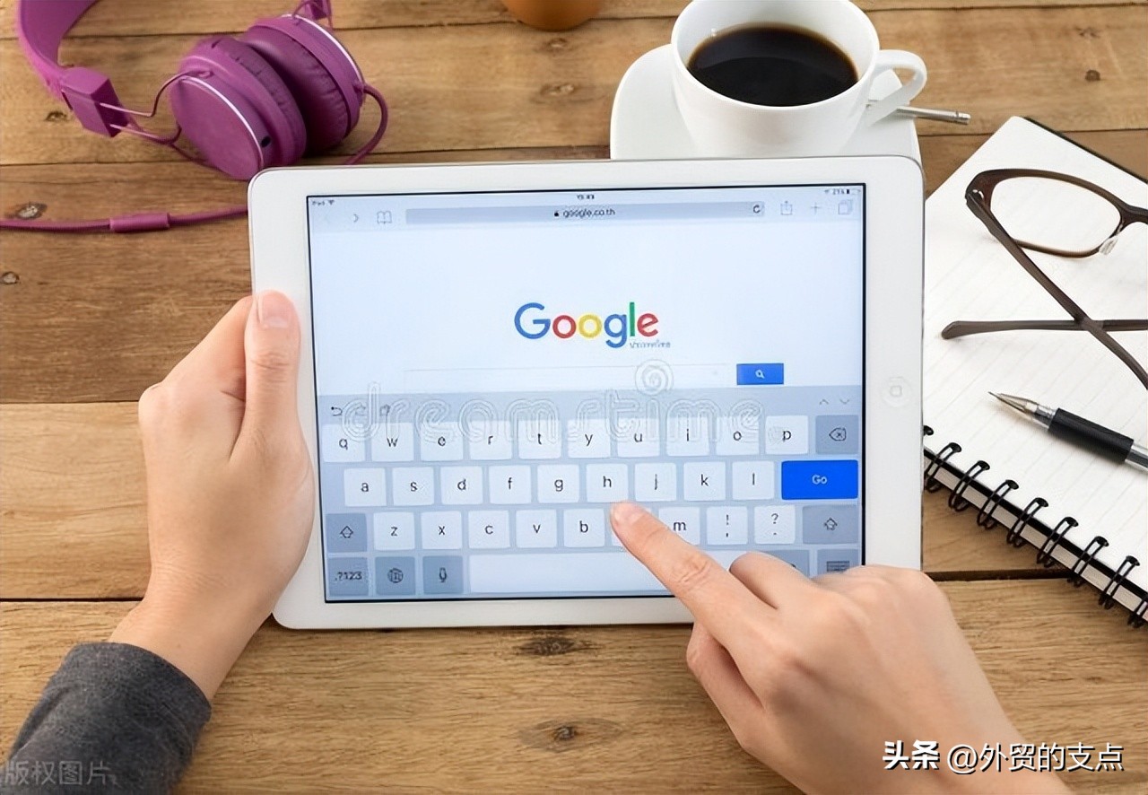 搜索引擎排行google,google搜索引擎排名规则