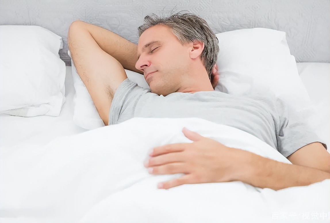 50的男性怎么补雄激素,50多岁男子雄激素下降