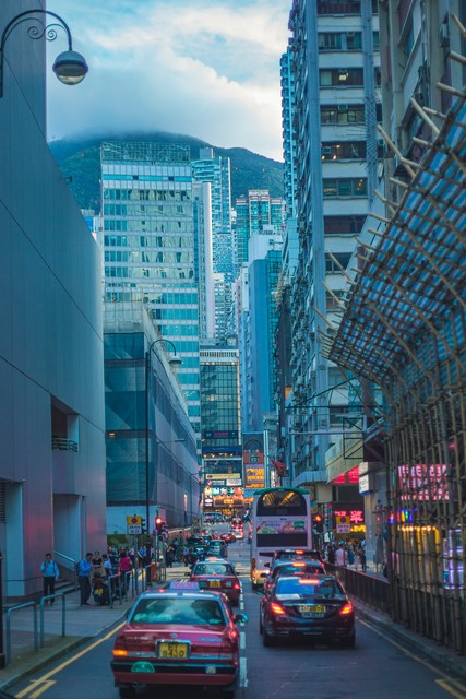 亚洲四小龙经济怎么衰落的,曾经亚洲四小龙现状