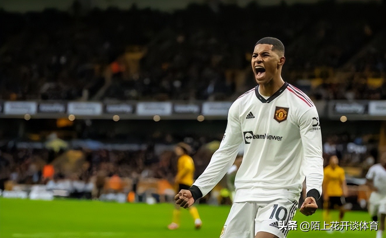 悲喜决赛1打2,悲喜晋级四强