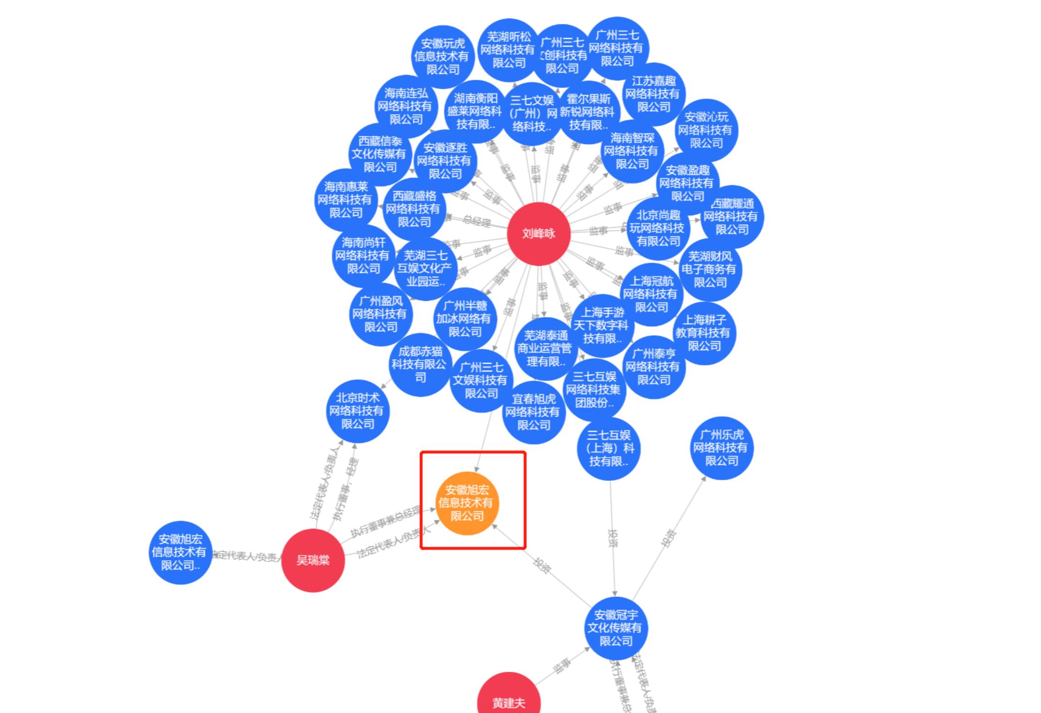 亮剑手游不充钱能不能打日本鬼子 (新出的亮剑手游不充值打不过鬼子)