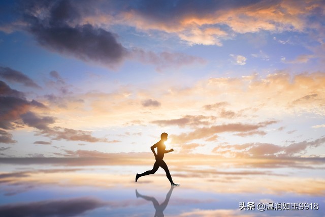 人生最好的的投资就是选对了,人生最好的几个投资