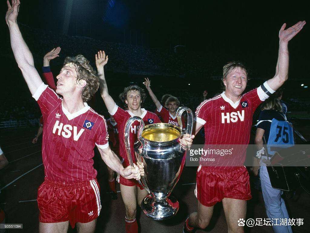 五大联赛最差豪门球队排名,五大联赛的豪门俱乐部阵容