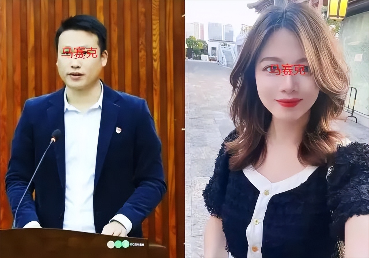 柳州梁局和夫人哪一年结婚的,柳州梁局结婚照