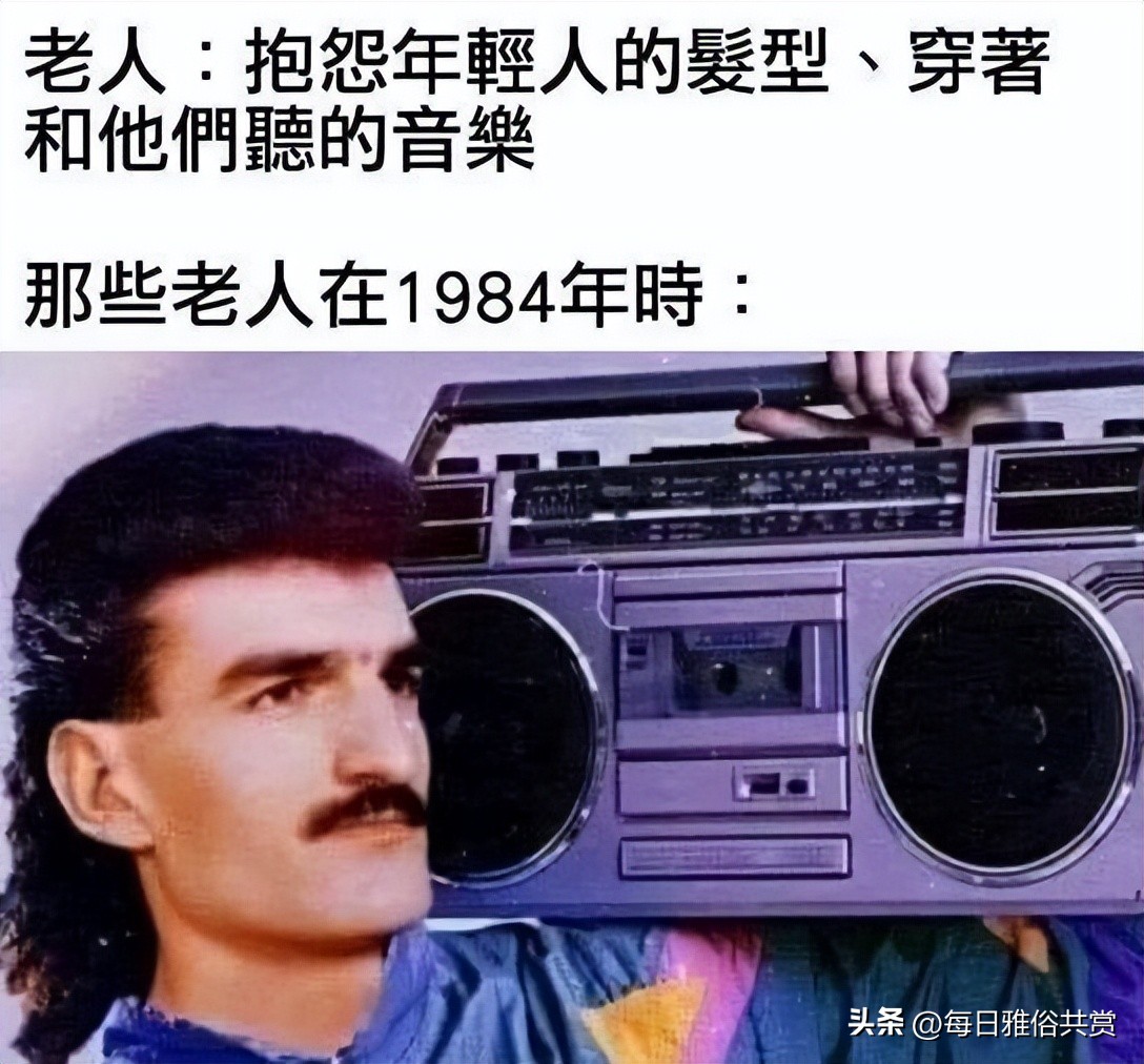 「盐选神回复」难道她发现我的程序出了BUG？