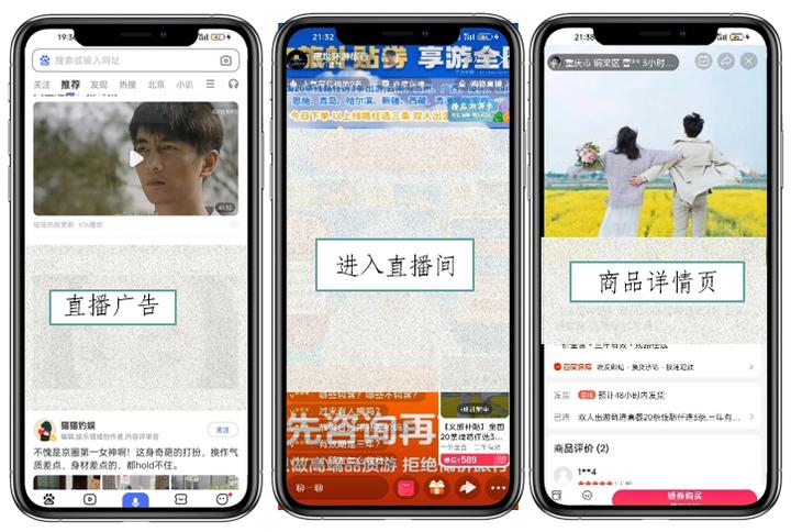 百度旅游线路推广,百度怎么卖旅游产品
