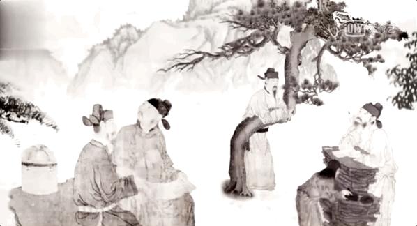 这几部口碑爆棚的宝藏纪录片,国庆孩子必看的8部神级纪录片