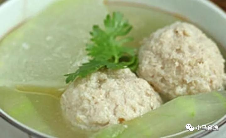 十种猪肉做法,猪肉的100种做法菜名