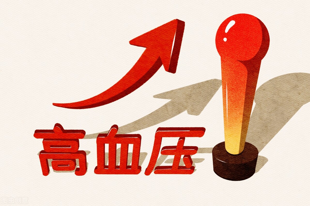 孕妇吃什么补钙铁锌效果最好,孕妇吃什么补钙口服液