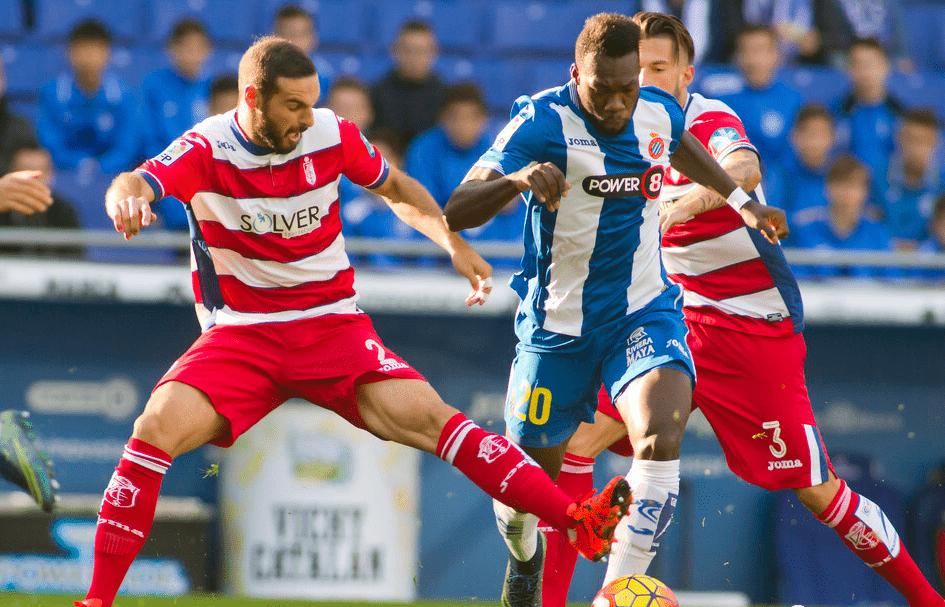 今日足球竞彩实单推荐2串1分析,2020年11月8日足球竞彩推荐