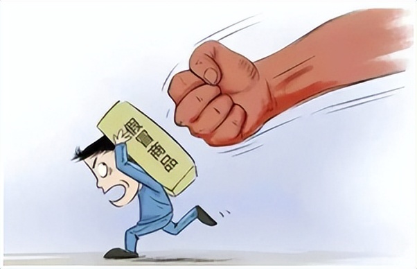 重庆公安破获特大售假酒案,销售假冒名牌手表被罚3000万