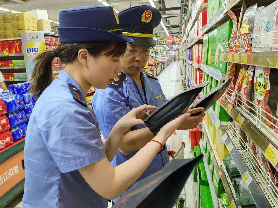 央视多次曝光夺命铁锅,遭多次曝光的毒铁锅