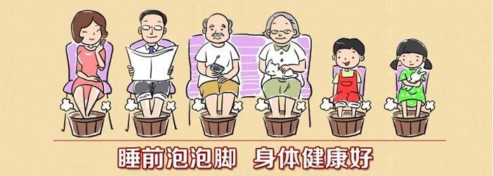 泡脚桶哪款泡脚好,泡脚桶哪个品牌质量最好最实用