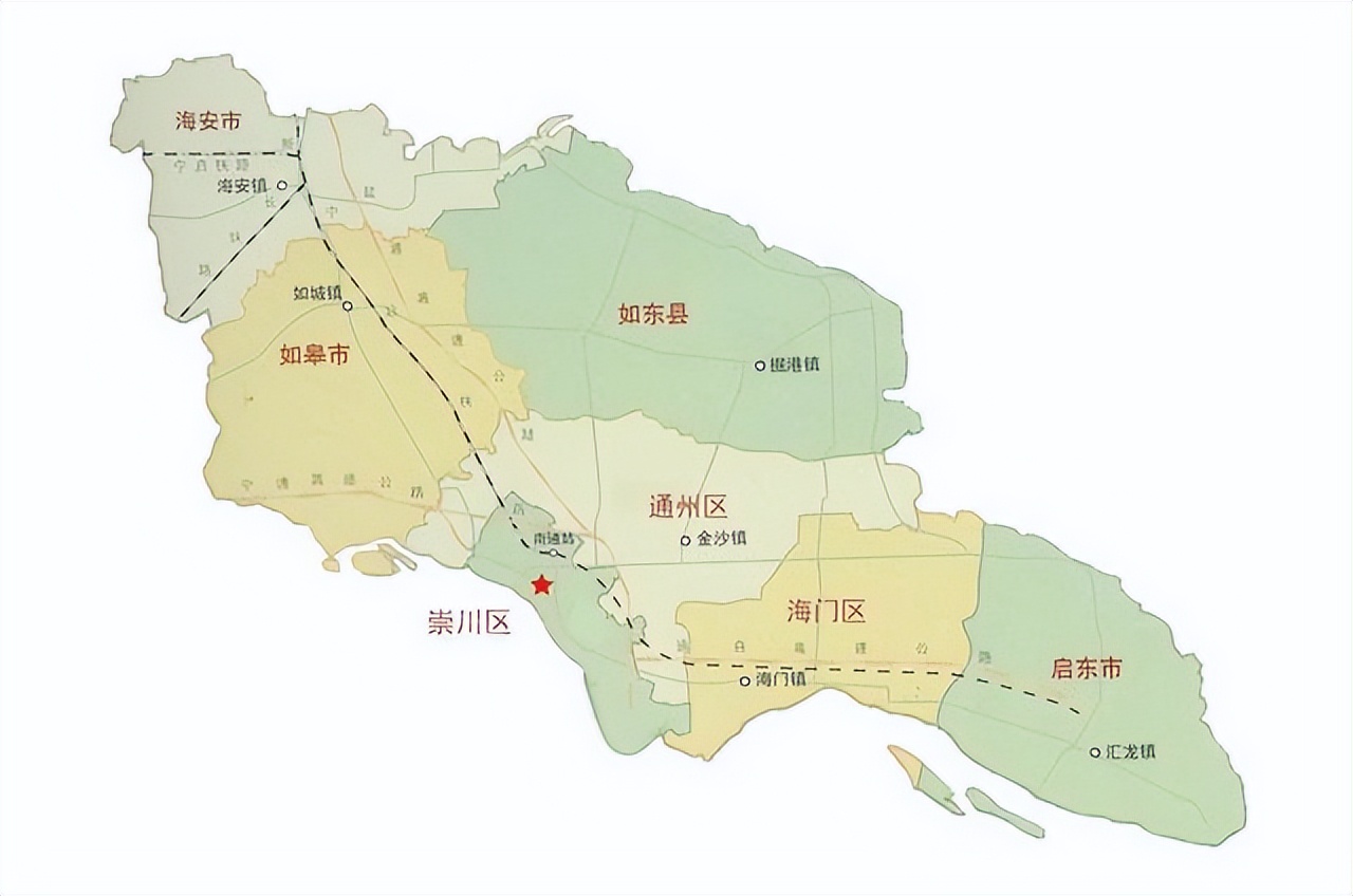 南通医疗水平全国排名,南通市文峰中西医结合医院怎么样