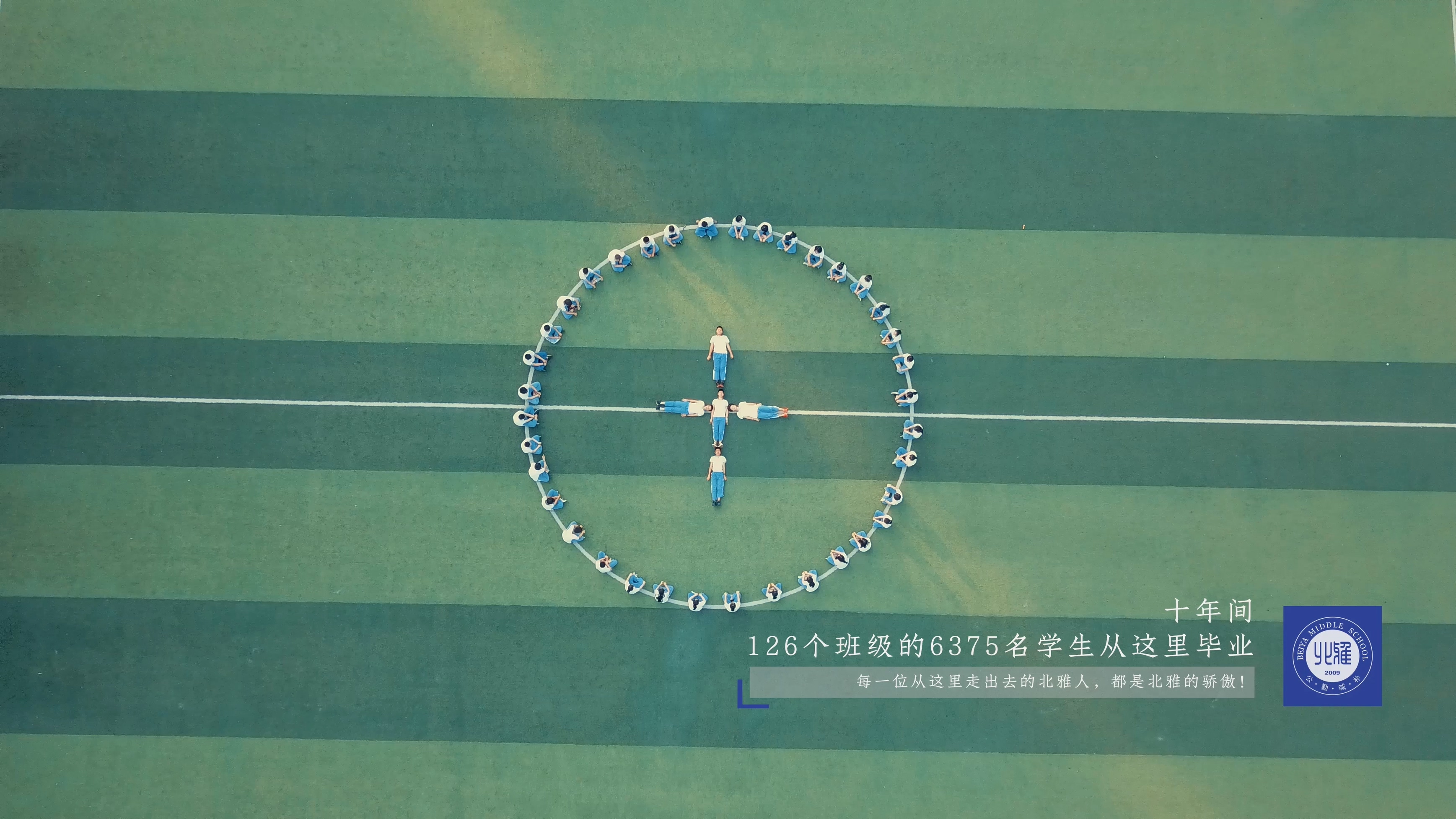 学校招生宣传片脚本,如何写好企业宣传片脚本