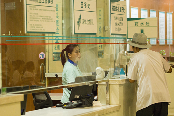 大豆卵磷脂能预防老年痴呆症吗,大豆卵磷脂可以治痴呆吗