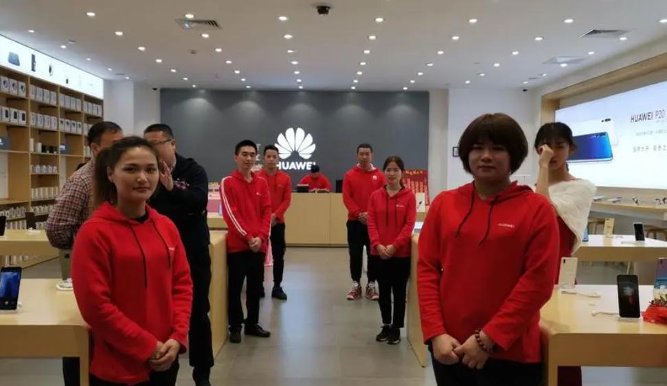 开一个手机店需要投资多少钱,开个手机店怎么赚钱