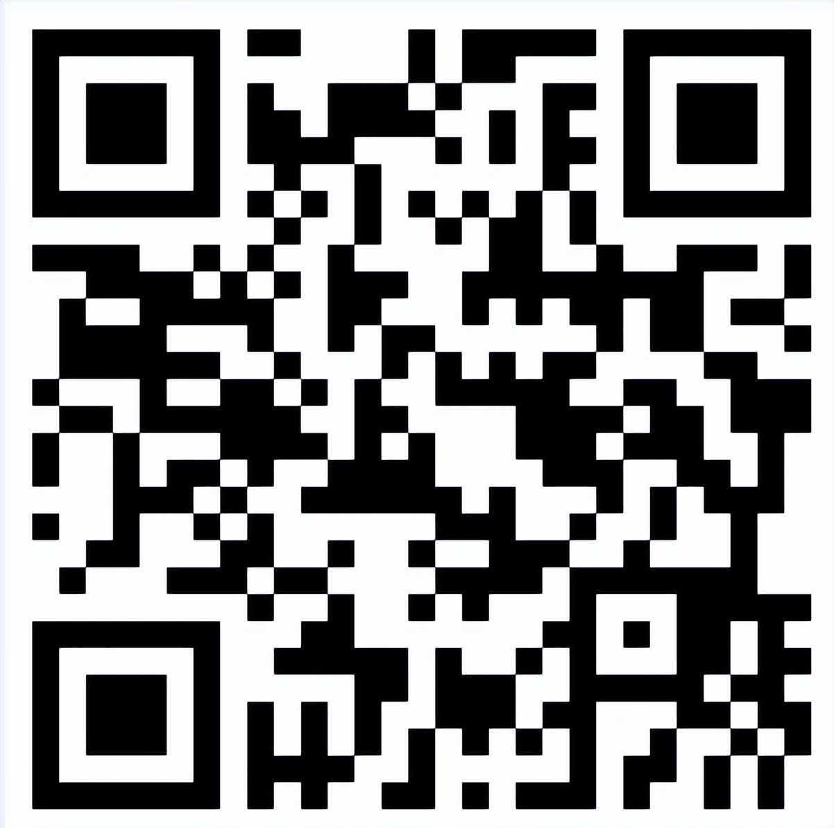 教育基金助学金申报理由,国家助学金资助资金计划