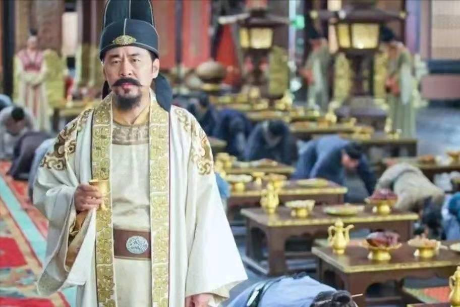 国足与高俅,国足和日本队历史交锋