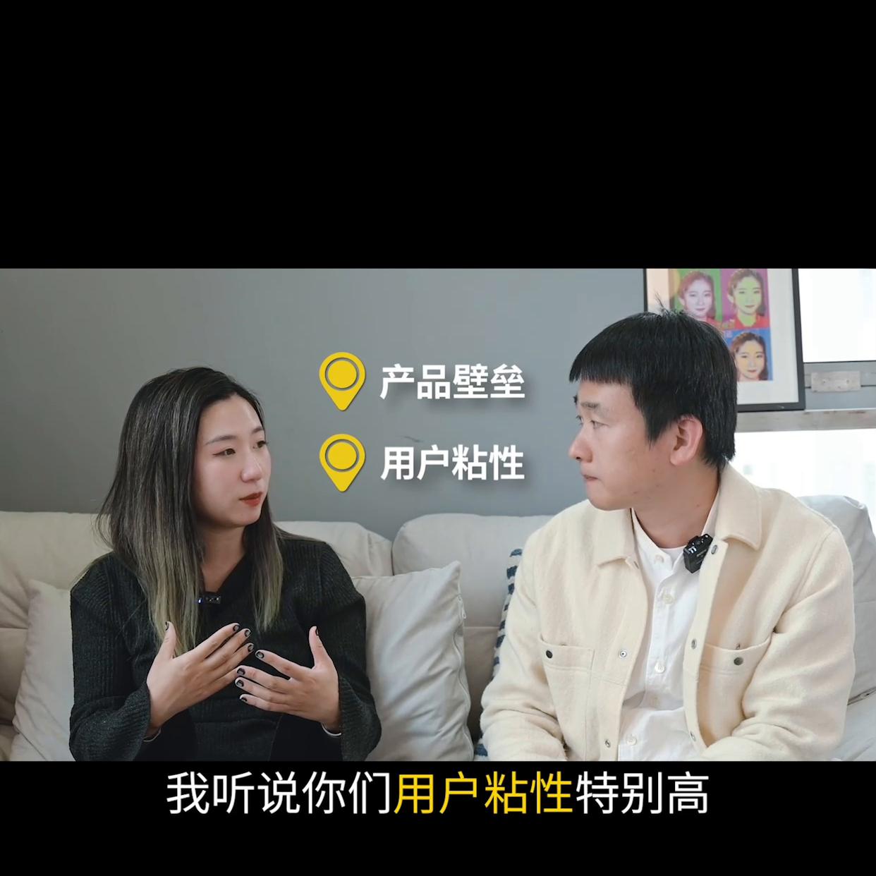 提高复购率的10个方法,有效提高复购率的方法