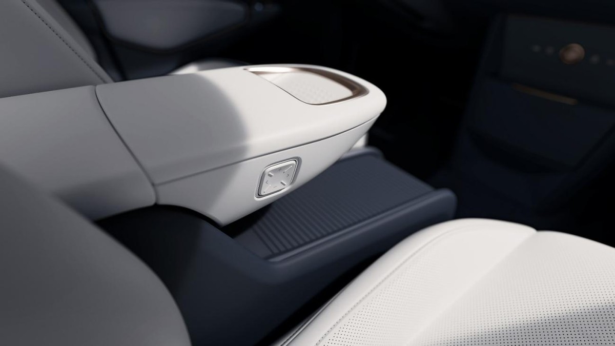 极氪X最新落地价,极氪x最新落地价格