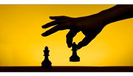 Shopee加载图片很慢怎么办？Shopee图片优化的重要性？站斧浏览器