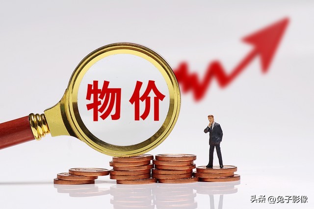 小白科普全部视频,小白科普虚拟化简史