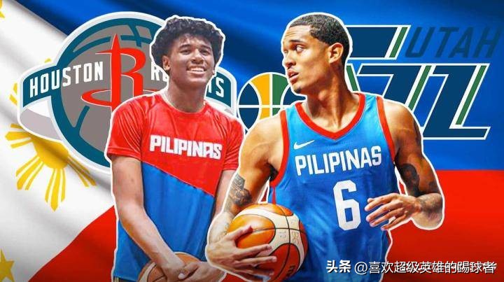 男篮归化目标是什么,中国男篮归化情况具体细节