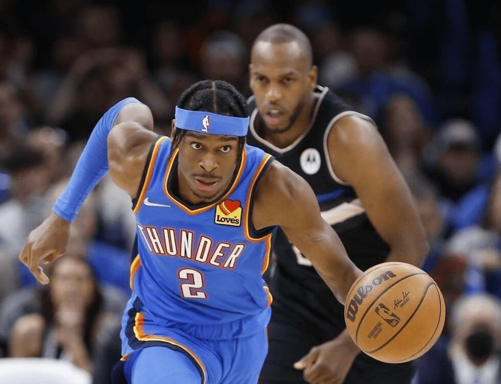 保罗控球第一人,保罗控卫的意识和全场大局观