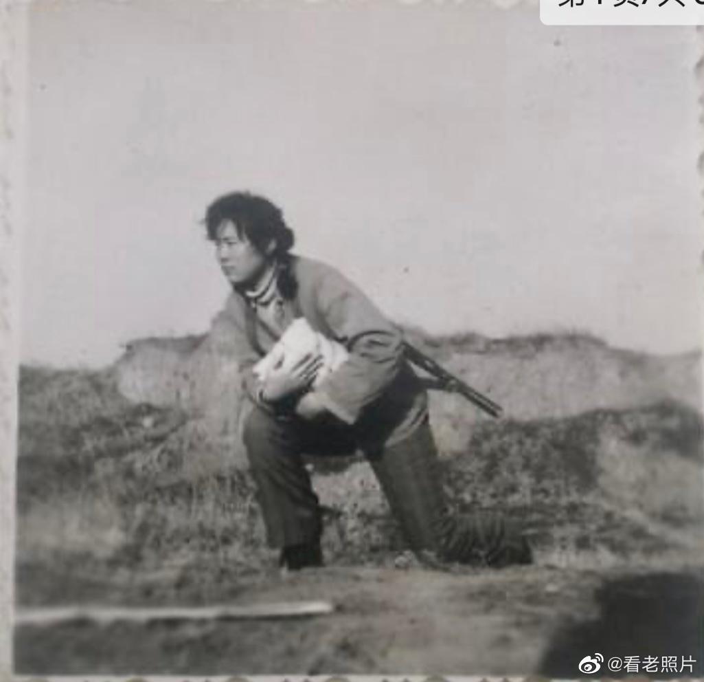 日军日记：*安妇慰**不服从管教，我很愤怒，用*刀刺**插入她的*体下**