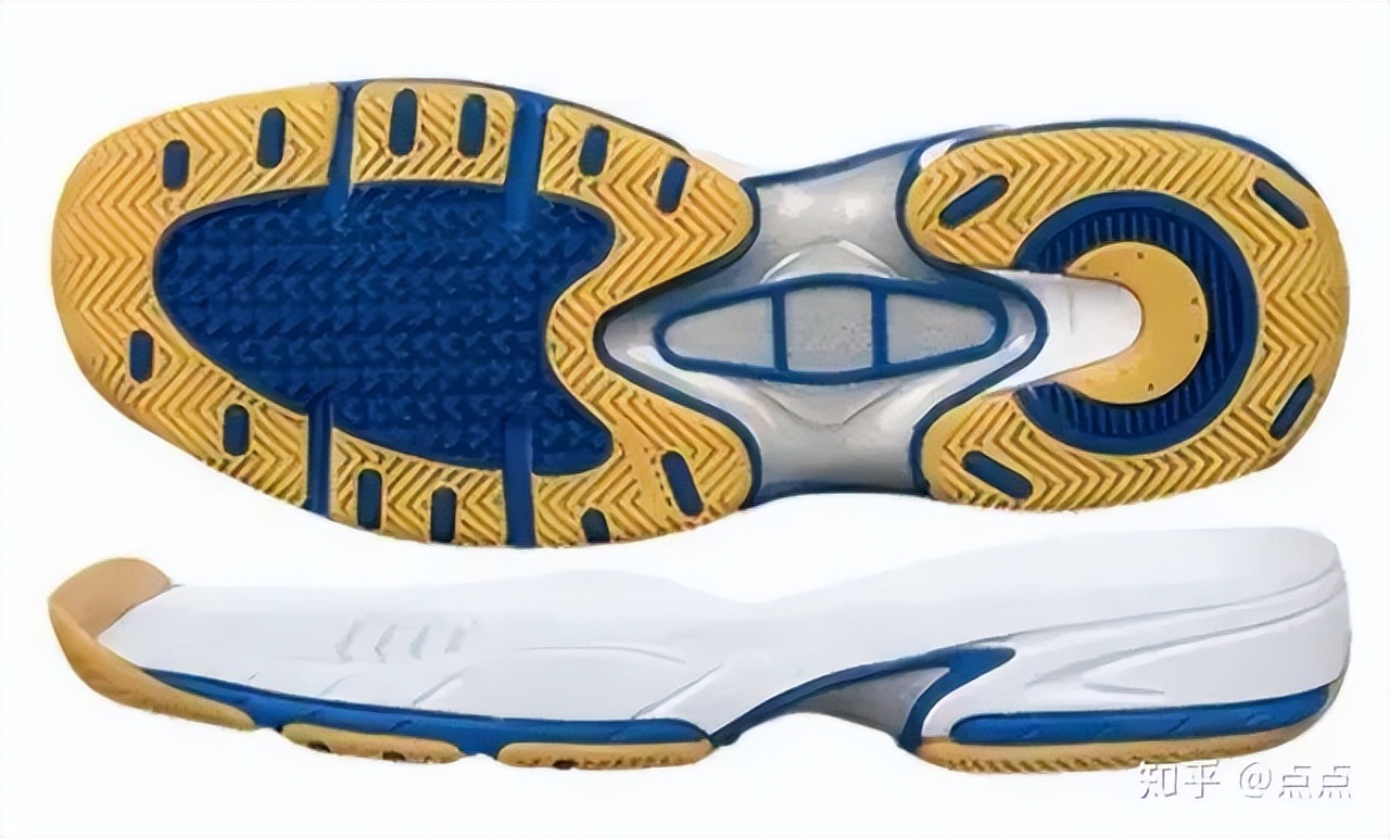 蟑螂小强生命力顽强,蟑螂小强生命力