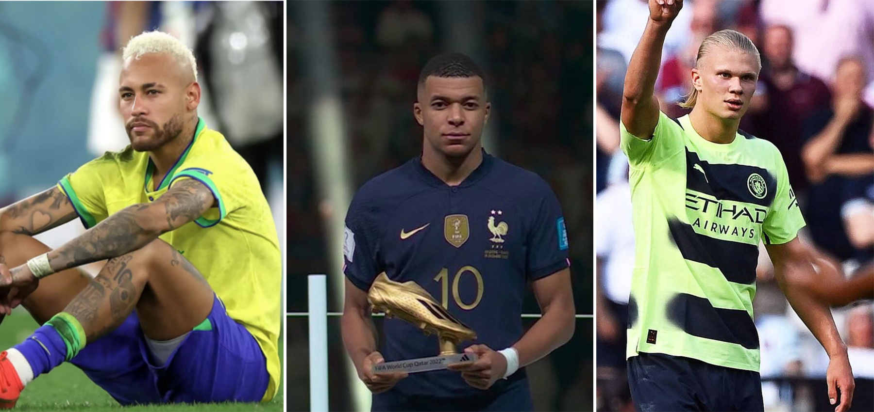 梅西c罗绝代双骄完整版,梅西c罗双骄视频