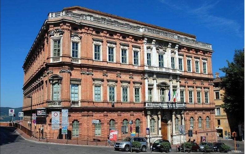 无需高考就可以上大学？真的存在不用高考的大学？让我们一探究竟