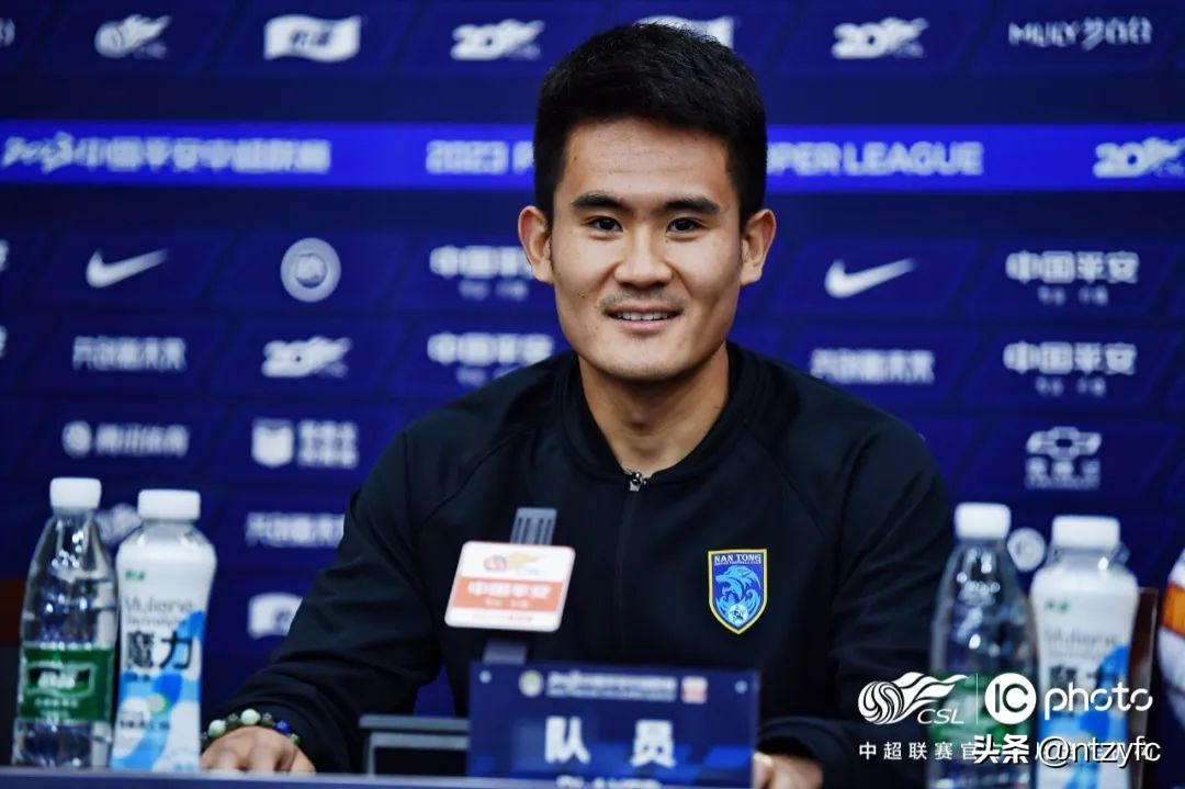 赛前|每一个从心头划过的坚定信念，都会成为我们奋斗的标记！