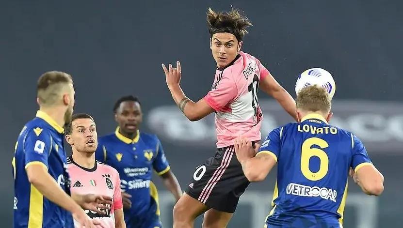 意甲克雷莫纳vs亚特兰大,意甲亚特兰大维罗纳