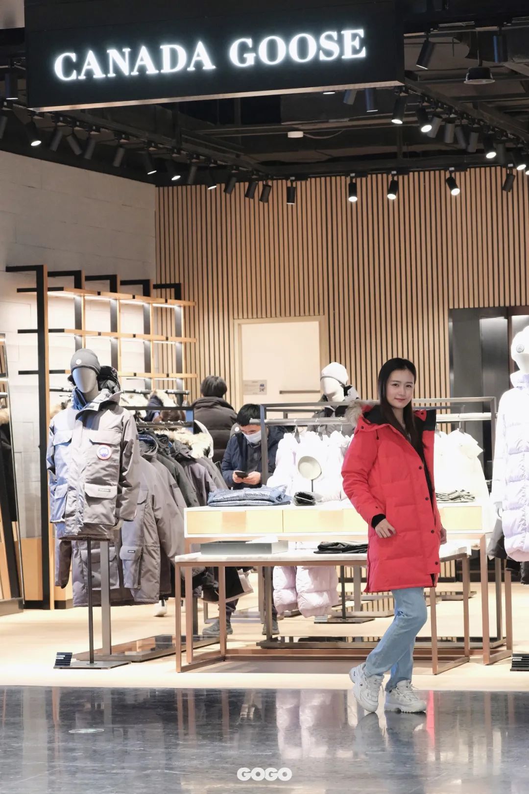 北京dt51商场,北京大屯dt51商场开业时间