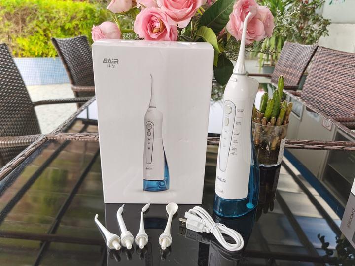 水牙线冲牙器洗牙器,水牙线冲牙器品牌第一名